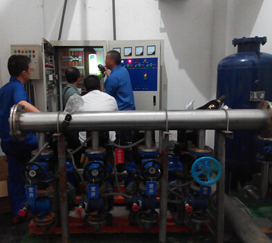 һˮþSˮügԃOӋb