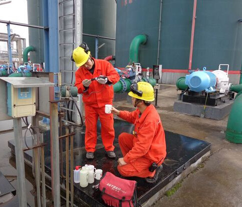  ˮϵy(tng)SoS޸켰